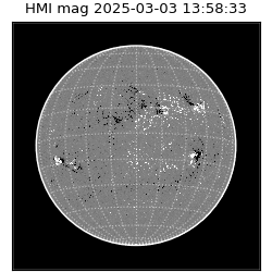 shmi - 2025-03-03T13:58:33.700000