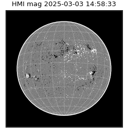 shmi - 2025-03-03T14:58:33.700000