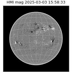 shmi - 2025-03-03T15:58:33.700000