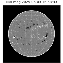 shmi - 2025-03-03T16:58:33.600000