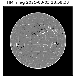 shmi - 2025-03-03T18:58:33.600000