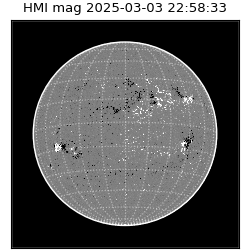 shmi - 2025-03-03T22:58:33.700000