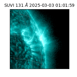 suvi - 2025-03-03T01:01:59.843000