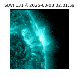 suvi - 2025-03-03T02:01:59.991000