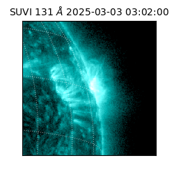 suvi - 2025-03-03T03:02:00.141000