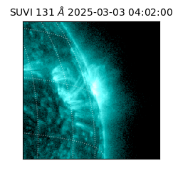 suvi - 2025-03-03T04:02:00.289000