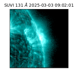 suvi - 2025-03-03T09:02:01.050000