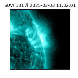 suvi - 2025-03-03T11:02:01.346000