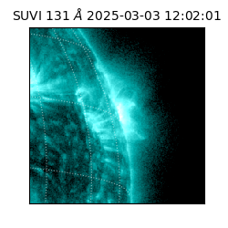 suvi - 2025-03-03T12:02:01.494000