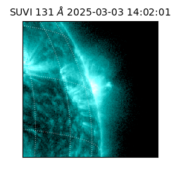 suvi - 2025-03-03T14:02:01.788000