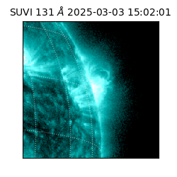 suvi - 2025-03-03T15:02:01.936000