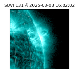 suvi - 2025-03-03T16:02:02.068000