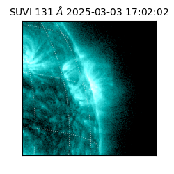 suvi - 2025-03-03T17:02:02.230000