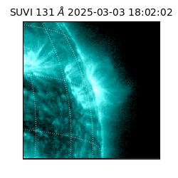 suvi - 2025-03-03T18:02:02.378000