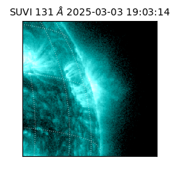 suvi - 2025-03-03T19:03:14.979000