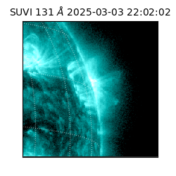 suvi - 2025-03-03T22:02:02.974000