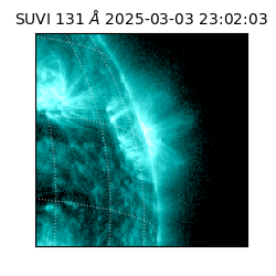 suvi - 2025-03-03T23:02:03.122000