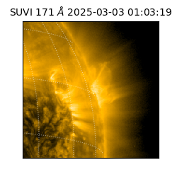 suvi - 2025-03-03T01:03:19.855000