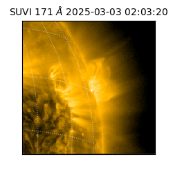 suvi - 2025-03-03T02:03:20.009000