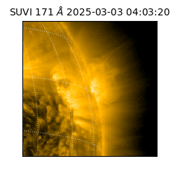 suvi - 2025-03-03T04:03:20.301000