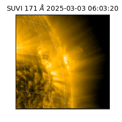 suvi - 2025-03-03T06:03:20.616000