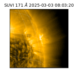 suvi - 2025-03-03T08:03:20.912000