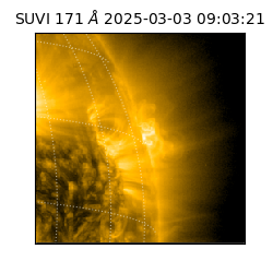 suvi - 2025-03-03T09:03:21.060000