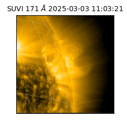 suvi - 2025-03-03T11:03:21.356000