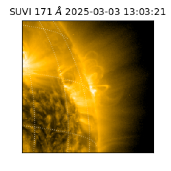 suvi - 2025-03-03T13:03:21.652000