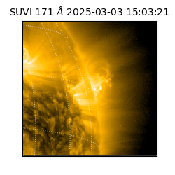 suvi - 2025-03-03T15:03:21.948000