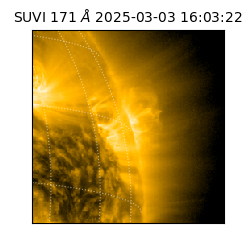 suvi - 2025-03-03T16:03:22.094000