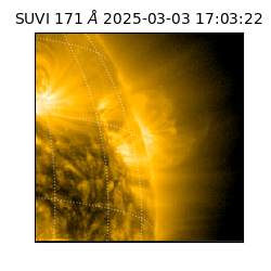 suvi - 2025-03-03T17:03:22.242000