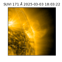 suvi - 2025-03-03T18:03:22.390000