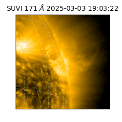 suvi - 2025-03-03T19:03:22.538000