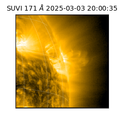 suvi - 2025-03-03T20:00:35.155000