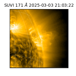 suvi - 2025-03-03T21:03:22.836000