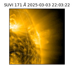 suvi - 2025-03-03T22:03:22.986000