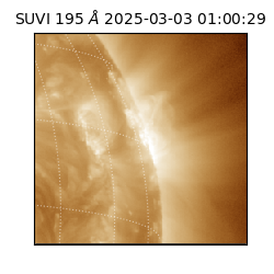 suvi - 2025-03-03T01:00:29.864000