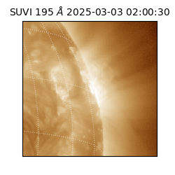 suvi - 2025-03-03T02:00:30.012000