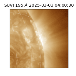 suvi - 2025-03-03T04:00:30.312000