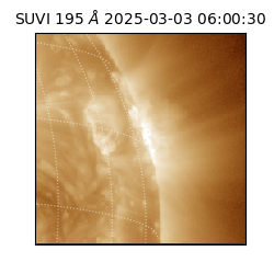 suvi - 2025-03-03T06:00:30.591000