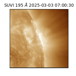 suvi - 2025-03-03T07:00:30.739000