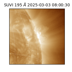 suvi - 2025-03-03T08:00:30.889000