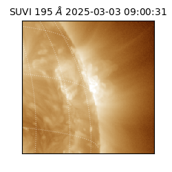 suvi - 2025-03-03T09:00:31.037000