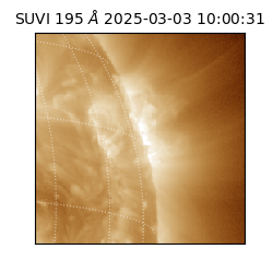 suvi - 2025-03-03T10:00:31.185000