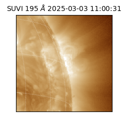 suvi - 2025-03-03T11:00:31.333000