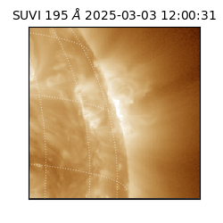 suvi - 2025-03-03T12:00:31.481000