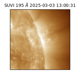 suvi - 2025-03-03T13:00:31.629000