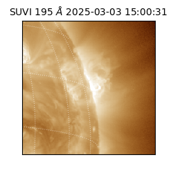 suvi - 2025-03-03T15:00:31.923000