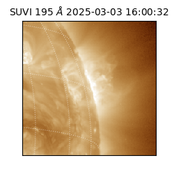 suvi - 2025-03-03T16:00:32.089000